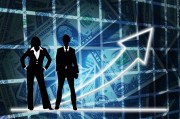 全球熱門游戲盒子市場研究報告及趨勢分析，2023年全球熱門游戲盒子市場研究報告及發(fā)展趨勢分析