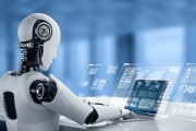 全球熱門(mén) AI 模型及其功能和使用方式