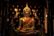 夢(mèng)魘之痛—夢(mèng)到母親離世，夢(mèng)魘之痛，母親離世的夢(mèng)境之痛