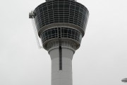 默沙東宣布關閉倫敦藥物研發(fā)中心