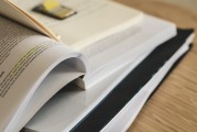 科目一考試注冊全攻略，輕松應(yīng)對，順利通過，科目一考試輕松通關(guān)指南，注冊全攻略大揭秘