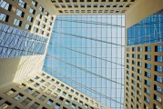 揭秘杭州網(wǎng)站建設(shè)公司排名，哪家企業(yè)脫穎而出？，杭州網(wǎng)站建設(shè)公司哪家強(qiáng)？揭秘行業(yè)領(lǐng)先企業(yè)排名！，杭州網(wǎng)站建設(shè)公司實力大揭秘，誰是行業(yè)領(lǐng)軍者？