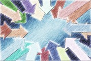 股價歷史新高！近百家機構(gòu)火速調(diào)研