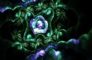 橙光游戲是否有免費(fèi)版本？，橙光游戲，免費(fèi)版的存在嗎？