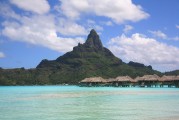 夢(mèng)海之游，一次海邊游泳的奇幻之旅