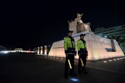 夢到唱戲的，一場戲曲的夢境之旅