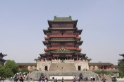 如何查詢南昌公積金？南昌公積金查詢有哪些具體方法？
