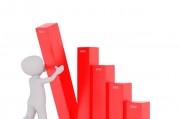 熱軋板卷行情分析：7月價格再次轉(zhuǎn)跌，供強(qiáng)需弱是主因