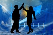 夢中與人爭吵的啟示，夢中與人爭吵的啟示