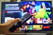 微信注冊(cè)信息一覽，教你如何查看注冊(cè)的微信賬號(hào)詳情，微信賬號(hào)注冊(cè)信息速查指南