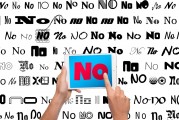 新手必看！淘寶開店全攻略，教你如何輕松注冊網(wǎng)店，淘寶開店新手指南，輕松開啟你的網(wǎng)店之旅