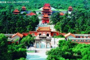 沈陽違停處罰標(biāo)準(zhǔn)是什么？怎樣避免在沈陽出現(xiàn)違停情況？