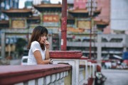 夢(mèng)中的主持人—一場(chǎng)奇妙的夢(mèng)境之旅，夢(mèng)中的主持人，一場(chǎng)奇妙的夢(mèng)境之旅