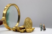 如何通過基金進(jìn)行有效投資？看臉因素與基金投資決策有何關(guān)系？