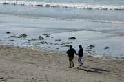 夢到水井，深邃的夢境之旅，水井之夢，深邃的夢境之旅