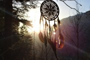 夢(mèng)中與親人的溫馨重逢，夢(mèng)中與親人的溫馨重逢