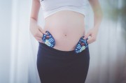 孕婦夢到鞋子的神秘寓意，孕婦夢到鞋子的神秘寓意解析