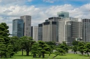中山熱點(diǎn)新聞，聚焦城市發(fā)展，展現(xiàn)時(shí)代風(fēng)采，中山城市脈搏，聚焦發(fā)展熱點(diǎn)，彰顯時(shí)代風(fēng)采