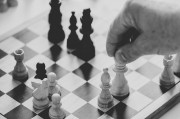 報(bào)復(fù)游戲的免費(fèi)策略，怎樣在免費(fèi)游戲中取得勝利？