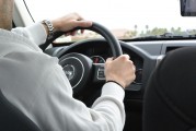 違章查詢怎么注冊，輕松掌握車輛違章信息，告別違規(guī)困擾，輕松注冊違章查詢，一鍵掌握車輛違規(guī)信息，遠(yuǎn)離違規(guī)煩惱