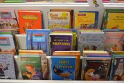 玩轉(zhuǎn)免費松鼠游戲，掌握策略技巧，贏取豐厚獎勵！，5步教你輕松獲得松鼠游戲勝利的精彩攻略