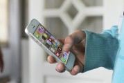 如何使用蘋(píng)果5id進(jìn)行設(shè)備注冊(cè)，如何通過(guò)Apple ID在iPhone 5或iPad上完成設(shè)備注冊(cè)