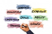 英語游戲免費(fèi)下載，為學(xué)習(xí)者開啟的輕松英語學(xué)習(xí)新天地，超實用，英文字幕游戲讓學(xué)習(xí)變得更有趣！