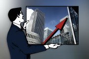 如何搭建美圖網站？創(chuàng)建一個專業(yè)且引人注目的網站，打造精美圖片分享平臺，從無到有建立美圖網站的步驟