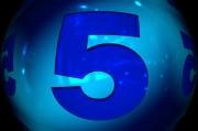 即將到來的1月，PS4將迎來一系列免費游戲的盛宴！，2023年首月，PS4公布大量免費游戲