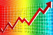 央行、外匯局：提升QFII/RQFII投資中國(guó)資本市場(chǎng)的便利化水平