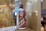 茅臺集團人事調(diào)整，行業(yè)調(diào)整期加碼“實干派”