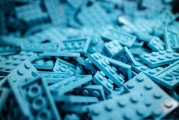 網(wǎng)站流量來(lái)源深度解析，揭秘提升網(wǎng)站流量的五大途徑