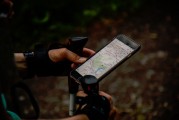 聯(lián)盟注冊(cè)全攻略，輕松開啟您的聯(lián)盟之旅，聯(lián)盟之旅攻略，輕松注冊(cè)，開啟您的聯(lián)盟新篇章