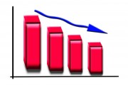 道指成份股旅行者財險集團早盤下跌1.5%