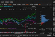 路通視信資金占用形成的關(guān)聯(lián)交易，投資者可索賠！