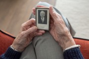 夢(mèng)到病人死亡的心理解讀，夢(mèng)到病人死亡的心理解讀