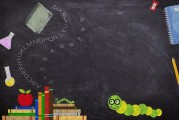 開啟游戲世界的全新大門——推開一切游戲免費版，探索無窮可能，一鍵解鎖全部游戲內(nèi)容 - 開啟游戲世界的全面革新