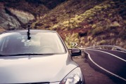 機(jī)械車位的使用和停車技巧有哪些？這些方法如何提升停車效率和安全性？