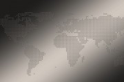 旅游新聞聚焦，2023年全球旅游業(yè)的復(fù)蘇與變革，2023年全球旅游業(yè)復(fù)蘇浪潮與變革趨勢(shì)解讀