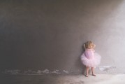 夢(mèng)中奇遇，我生下了一個(gè)女孩，夢(mèng)中奇遇，我生下了一個(gè)女孩
