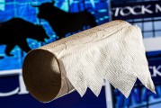 網(wǎng)貸新聞盤點，2023年行業(yè)動態(tài)與未來展望，2023年網(wǎng)貸新聞盤點，行業(yè)動態(tài)與未來趨勢解析