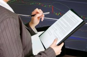 揭秘微信注冊時長，如何查看及分析你的微信注冊歷史，微信注冊時長揭秘，查看與分析注冊歷史攻略
