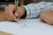 注冊公司章程，編寫指南與要點(diǎn)解析，注冊公司章程編寫指南，要點(diǎn)解析與實(shí)操步驟