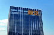 韻達(dá)因“快遞詐騙”被立案調(diào)查，加盟商為何失控？