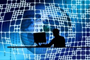 全面解析，如何查詢注冊(cè)公司信息，一站式攻略，全面解析查詢注冊(cè)公司信息的方法