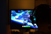 wegame游戲平臺的免費游戲享受與暢玩體驗，wegame游戲平臺，豐富的免費游戲資源與無盡的樂趣等待你來探索