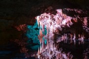 夢(mèng)中的劍影，一場(chǎng)神秘的夢(mèng)境之旅，夢(mèng)中的劍影，神秘夢(mèng)境之旅