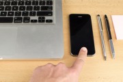 詳解App ID的注冊(cè)過(guò)程和注意事項(xiàng)，App ID的注冊(cè)流程及注意事項(xiàng)詳解