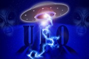 揭秘天文時事網站排名，誰是宇宙探索的先鋒？，宇宙探索先鋒榜，揭秘天文時事網站排名