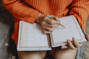 如何輕松添加注冊(cè)表信息，實(shí)用教程及注意事項(xiàng)，輕松掌握注冊(cè)表信息添加技巧，實(shí)用教程與注意事項(xiàng)一覽